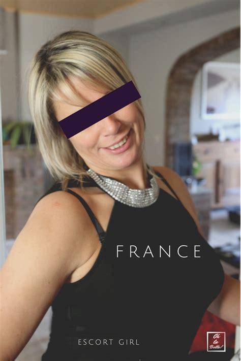 numéro escorte|Escorts in France 